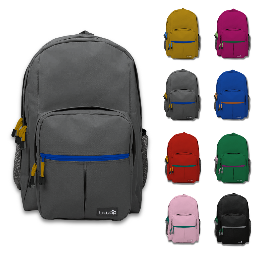 18 inch laptop backpacks 18