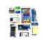 Wholesale Teacher Desk Kit