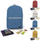 Wholesale 1st-12th Grade Deluxe Base Kit (24 Items per Kit) in 18'' Standard Backpack