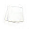 Personal Care Products Hand Towel Sold in bulk