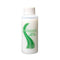 Freshscent Hand and Body Lotion Hygiene Product Sold in Bulk