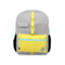 Singing in the Rain Wholesale Backpack