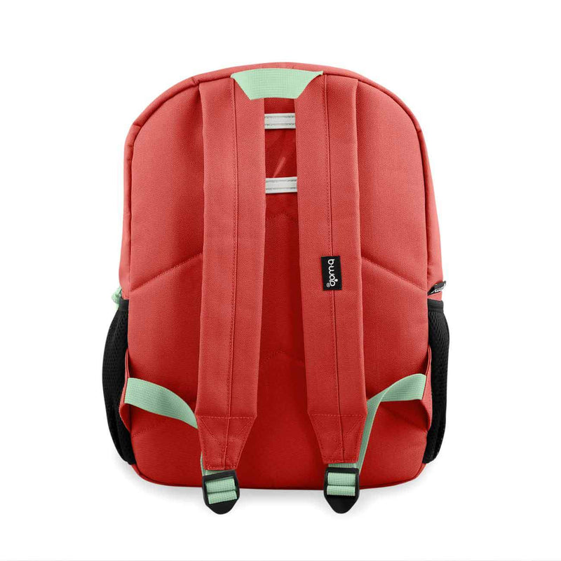 Fig Backpack Sold at Wholesale