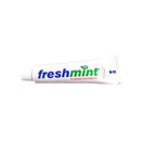 Wholesale Hygiene Products Toothpaste Sold in Bulk