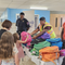 4 Strategies for Sourcing Wholesale Backpacks for Nonprofits