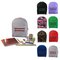 Wholesale 1st-5th Grade Essentials Kit (54 Items per Kit) in Asst 16'' Classic Backpack