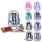 Wholesale 1st-5th Essentials Student Kit (54 Items per Kit) in 17" Clear PVC Backpack