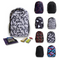 Wholesale 6th-12th Grade Base Kit (24 Items per Kit) in 17" Intermediate Backpack