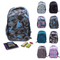 Wholesale 6th-12th Grade Base Kit (24 Items per Kit) in 17" Intermediate Backpack