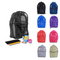 Wholesale Student Base Kit (21 Items per Kit) in 17'' Mesh Backpack