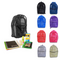 Wholesale 6th-12th Grade Essentials Kit (43 Items per Kit) in 17" Mesh Backpack