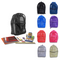 Wholesale 1st-5th Essentials Student Kit (54 Items per Kit) in 17" Mesh Backpack