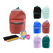 Wholesale Student Base Kit (21 Items per Kit) in 17'' Standard Backpack