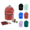Wholesale PreK-5th Grade Base Kit (40 Items per Kit) in 17'' Standard Backpack