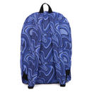 Wholesale 1st-5th Grade Essentials Kit (54 Items per Kit) in 17'' Standard Backpack