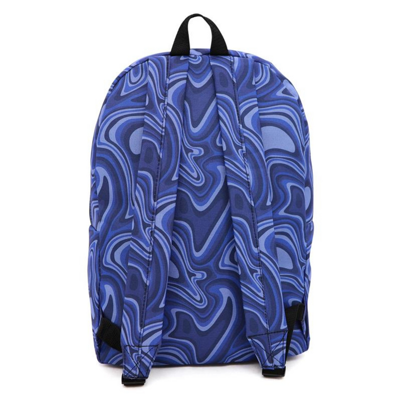 Wholesale 1st-5th Grade Essentials Kit (54 Items per Kit) in 17'' Standard Backpack