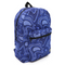 Wholesale 1st-5th Grade Essentials Kit (54 Items per Kit) in 17'' Standard Backpack