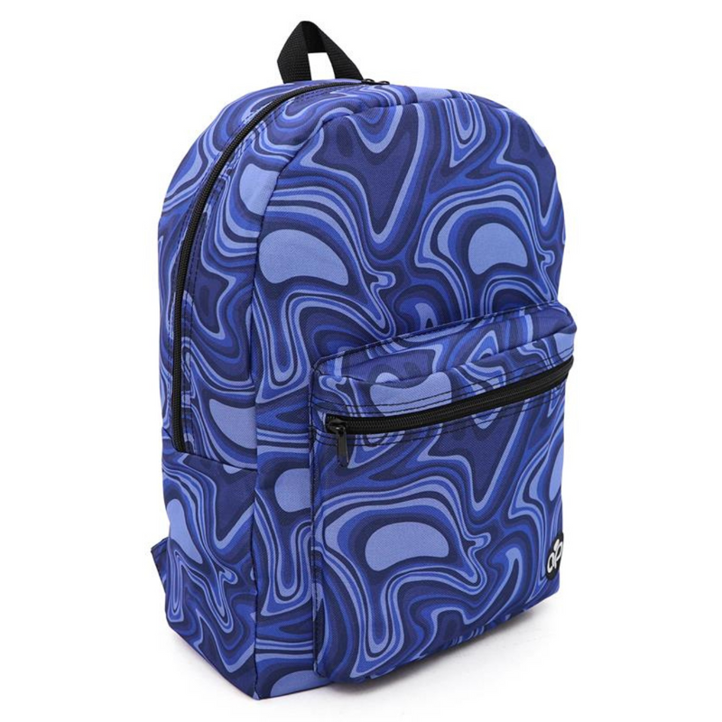 Wholesale 1st-5th Grade Essentials Kit (54 Items per Kit) in 17'' Standard Backpack