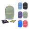 Wholesale 6th-12th Grade Base Kit (24 Items per Kit) in 19'' Standard Backpack