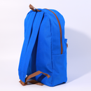 Wholesale 6th-12th Grade Essentials Kit (43 Items per Kit) in 19'' Asst Color Standard Backpack