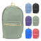 Wholesale 19" Standard Backpacks Assorted Colors