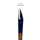 1" 3-Ring Binder ($2.25 per Binder | 48 per Case)