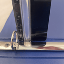 1" 3-Ring Binder ($2.25 per Binder | 48 per Case)
