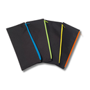 Pencil Pouch ($.96 per Pouch | 48 per Box)
