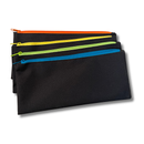 Pencil Pouch ($.96 per Pouch | 48 per Box)