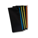 Pencil Pouch ($.96 per Pouch | 48 per Box)