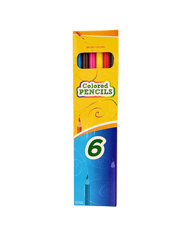 Wholesale Jumbo #2 Pencil, 2pk – BLU School Supplies