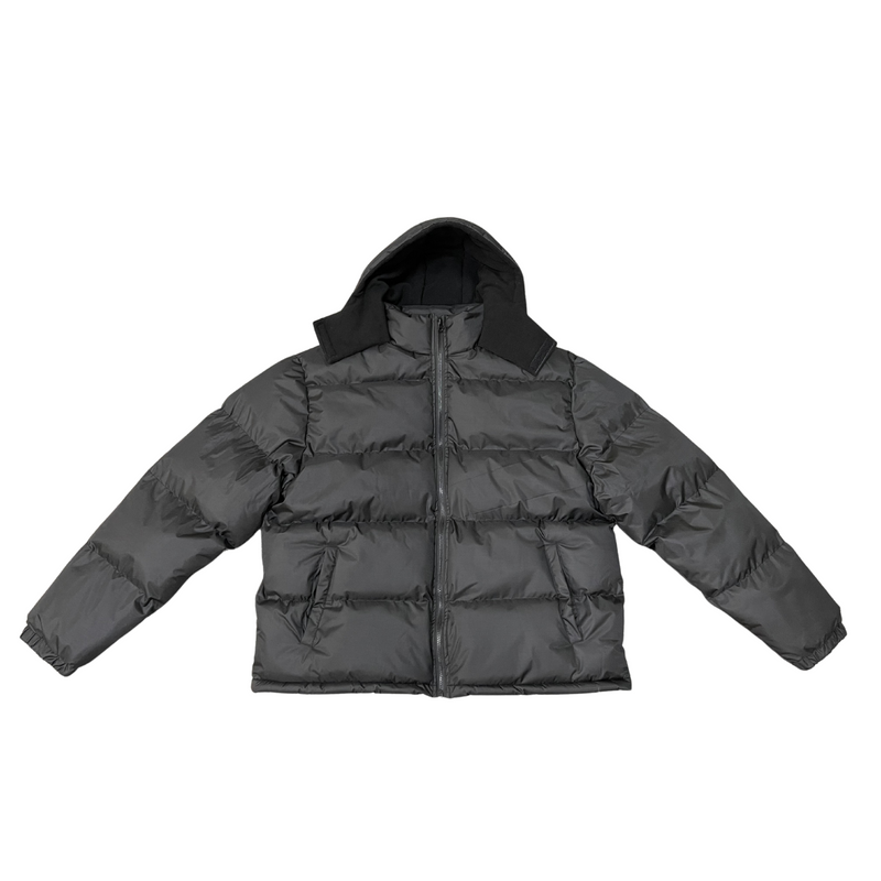 Wholesale Adult Coats (6 per Case) Assorted Colors
