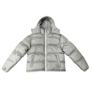 Wholesale Adult Coats (6 per Case) Assorted Colors