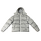 Wholesale Adult Coats (6 per Case) Assorted Colors