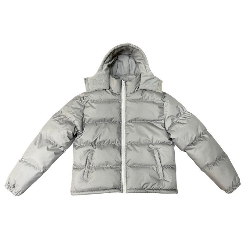 Wholesale Adult Coats (6 per Case) Assorted Colors