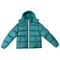 Wholesale Adult Coats (6 per Case) Assorted Colors
