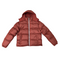 Wholesale Adult Coats (6 per Case) Assorted Colors