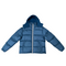Wholesale Adult Coats (6 per Case) Assorted Colors