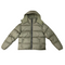 Wholesale Adult Coats (6 per Case) Assorted Colors