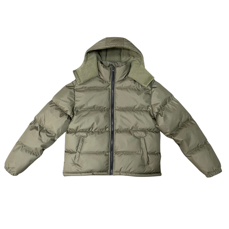 Wholesale Adult Coats (6 per Case) Assorted Colors