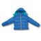 Wholesale Child Coats, Adventure Collection (12 per case) Assorted Colors