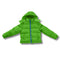 Wholesale Child Coats, Adventure Collection (12 per case) Assorted Colors