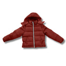 Wholesale Child Coats, Adventure Collection (12 per case) Assorted Colors