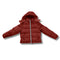 Wholesale Child Coats, Adventure Collection (12 per case) Assorted Colors