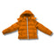 Wholesale Child Coats, Adventure Collection (12 per case) Assorted Colors
