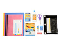Wholesale PreK-Kindergarten Essentials Kit (49 Items per Kit)
