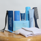 Adult Hygiene Kit