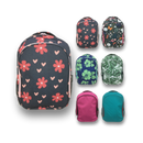 Wholesale 17" Intermediate Backpacks