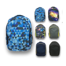 Wholesale 17" Intermediate Backpacks