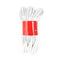 American Pride Adult Socks Size 9-11